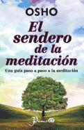 El Sendero de la Meditación