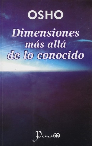 Dimensiones más allá de lo conocido