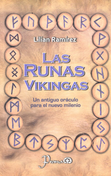 Las Runas Vikingas