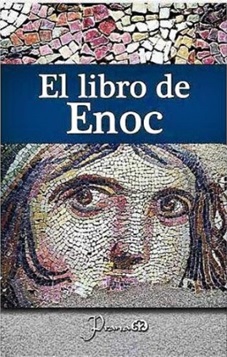 El libro de Enoc