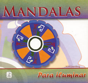 Mandalas para iluminar