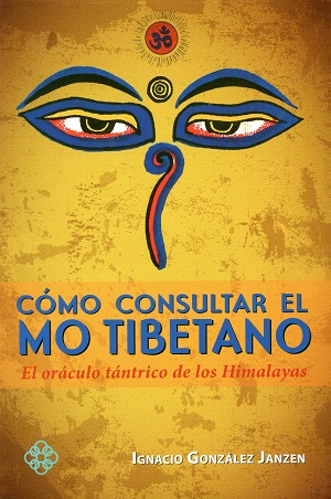 Cómo consultar el Mo tibetano