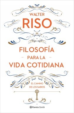 Filosofía para la vida cotidiana