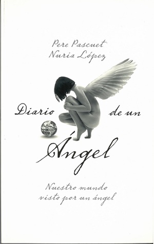 Diario de un Ángel