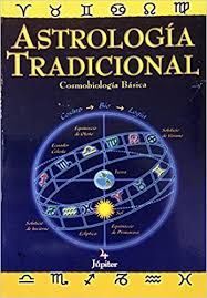 Astrología tradicional