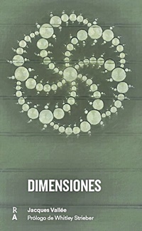 Dimensiones