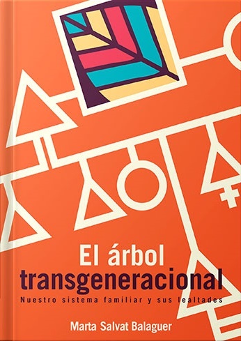 El árbol transgeneracional