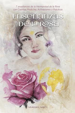 Enseñanzas de la rosa