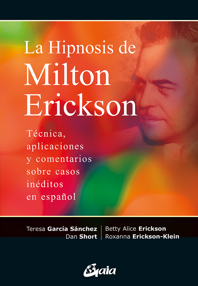 La Hipnosis de Milton