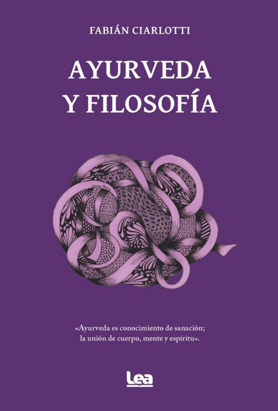 Ayurveda y Filosofía