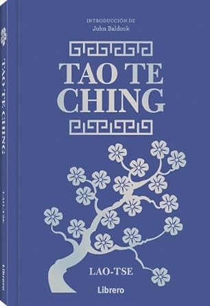 Tao Te Ching