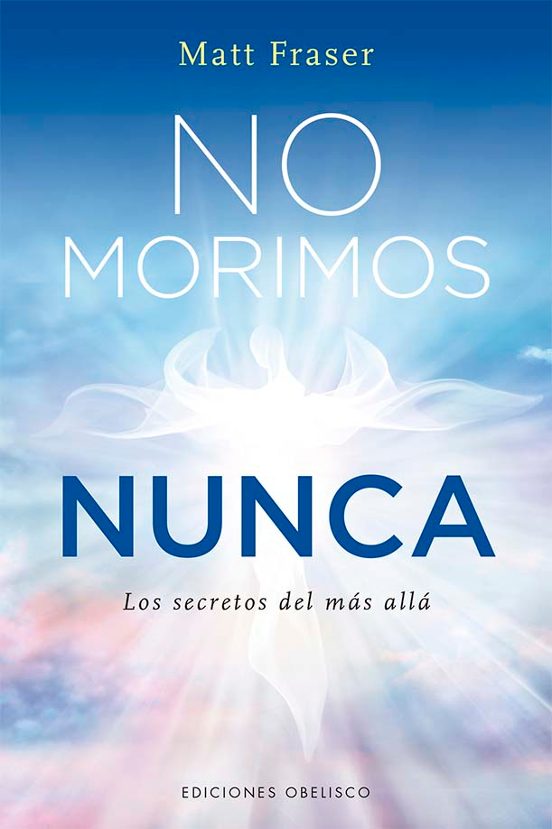 No morimos