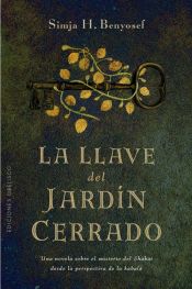 La llave del jardín cerrado