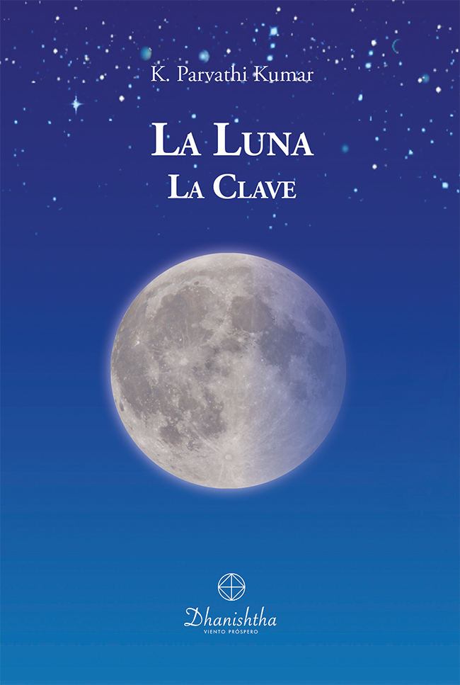 La luna : la clave