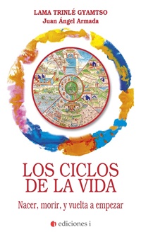 Los ciclos de la vida