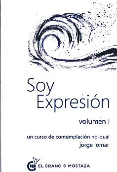 Soy Expresión