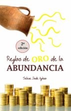 Reglas de oro de la abundancia