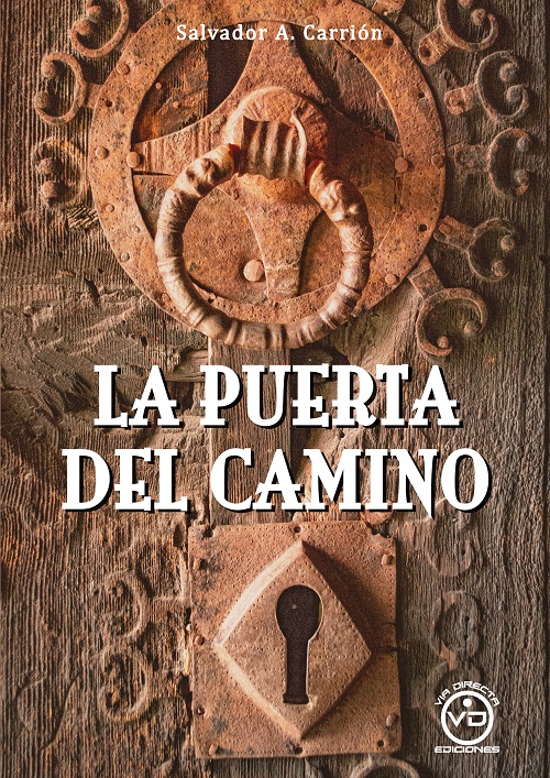 La puerta del camino