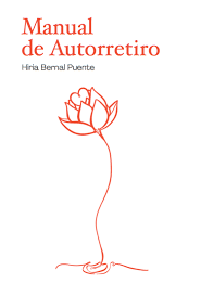 Manual de autorretiro