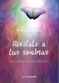 Revélate a tus sombras