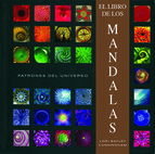 El libro de los mandalas : patrones del universo