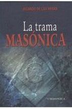 La trama masónica