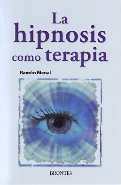 La hipnosis como terapia