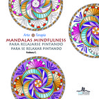 Mandalas Mindfulness