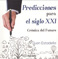 Predicciones para el siglo XXI