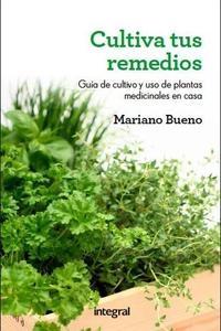 Cultiva tus remedios