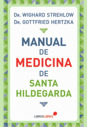 Manual de Medicina de Santa Hildegarda