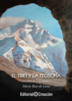 El Tibet y la Teosofía