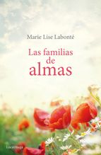 Las familias de almas