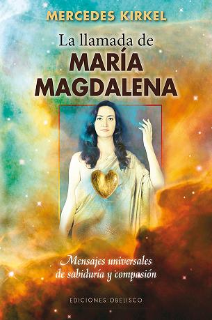 Linaje de la Magdalena 3. El príncipe poeta