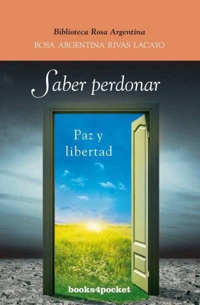 Saber perdonar