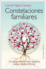 Constelaciones familiares