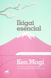 IKigai esencial