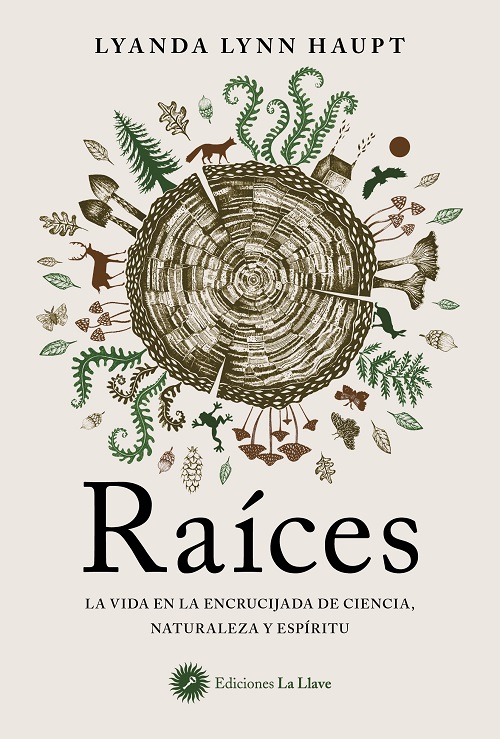 Raíces