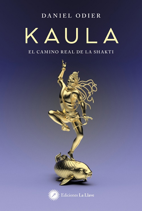 Kaula