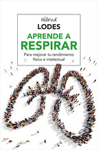 Aprende a respirar