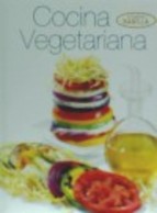 Cocina Vegetariana