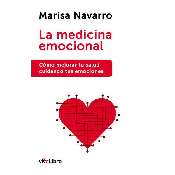 La medicina emocional