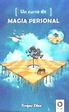 Un curso de magia personal