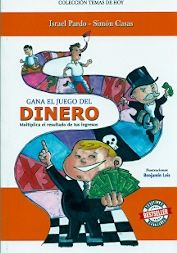 Gana el juego del dinero