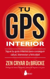 Tu GPS interior