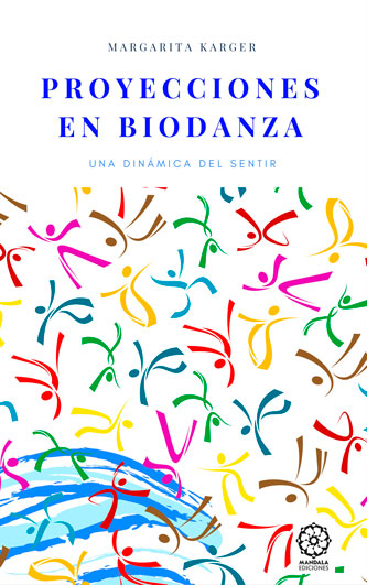 Proyecciones en biodanza