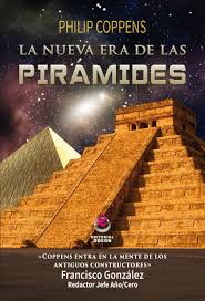 La nueva era de las piramides