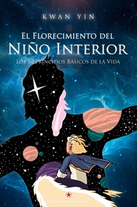 El florecimiento del niño interior