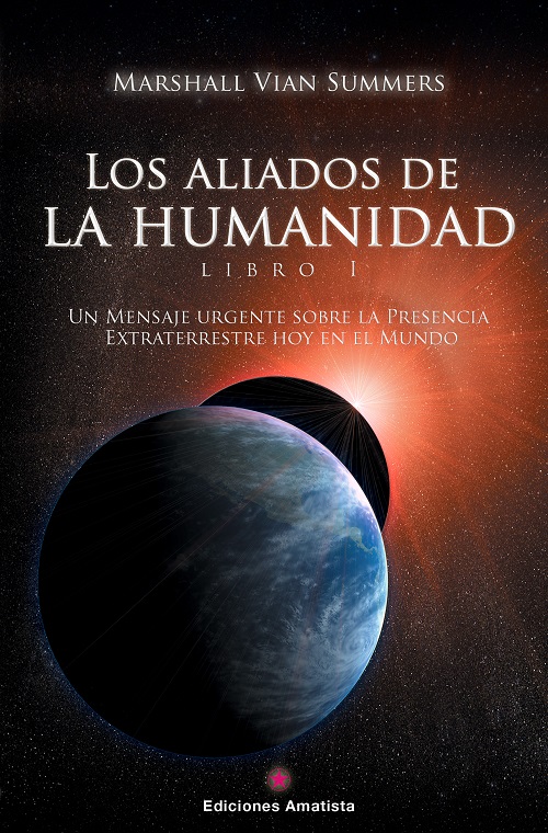 Los Aliados de la Humanidad