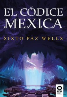 El Códice Mexica